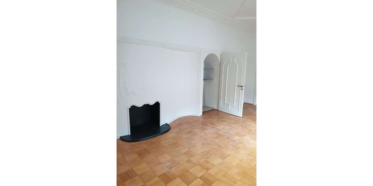 Etagenwohnung Kirn Kallenfels - 3 Zimmer, 88 m&sup2;, 699&euro; | Angebot:26892824