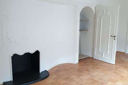 Wohnung Kirn Kallenfels - 3 Zimmer, 88 m&sup2;, 699&euro; | Angebot:26892824