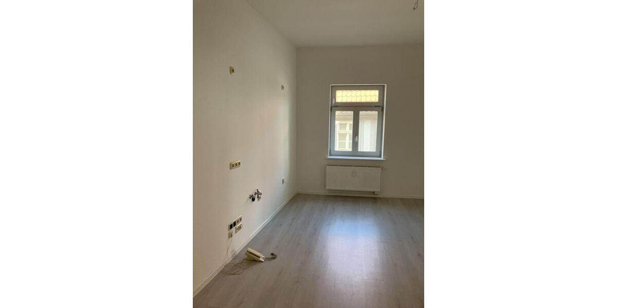 Etagenwohnung Neustadt-Glewe Glewe - 4 Zimmer, 124 m&sup2;, 868&euro; | Angebot:26284102