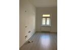 Etagenwohnung Neustadt-Glewe Glewe - 4 Zimmer, 124 m&sup2;, 868&euro; | Angebot:26284102