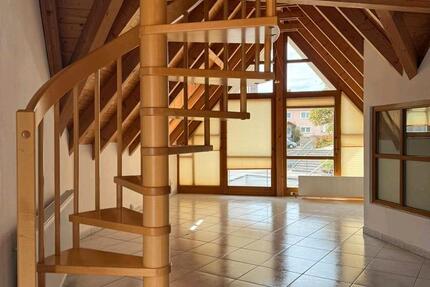 Wohnung (haus)