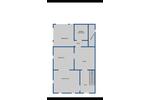 Einfamilienhaus Lindlar - 5 Zimmer, 130 m&sup2;, 1.350&euro; | Angebot:26617957