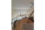 Etagenwohnung Weinheim - 4 Zimmer, 150 m&sup2;, 1.980&euro; | Angebot:26548955
