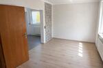 Etagenwohnung Warstein - 4 Zimmer, 95 m&sup2;, 780&euro; | Angebot:26416846