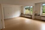 Gewerbeobjekt Hannover Döhren-Wülfel - 18&euro; | Angebot:24355409