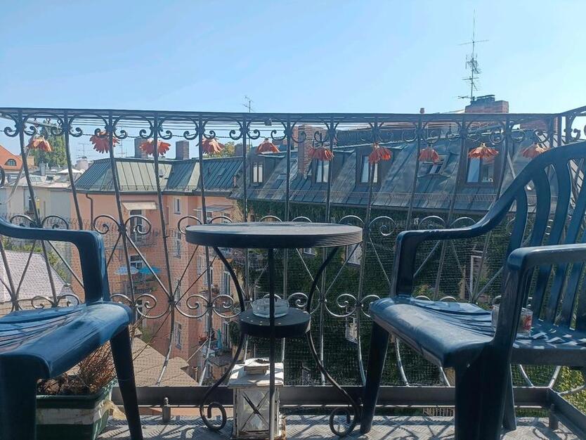 Wg Zimmer zur Zwischenmiete