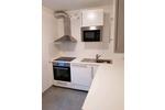Erdgeschoßwohnung Sindelfingen Eichholz - 3 Zimmer, 77 m&sup2;, 1.100&euro; | Angebot:26535950