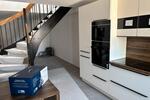 Maisonettenwohnung Woltersdorf - 3.5 Zimmer, 114 m&sup2;, 1.500&euro; | Angebot:26498646