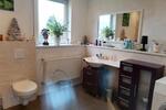 Erdgeschoßwohnung Bad Hersfeld - 1 Zimmer, 40 m&sup2;, 45&euro; | Angebot:26223330