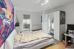 Etagenwohnung Seelze - 3 Zimmer, 80 m&sup2;, 716&euro; | Angebot:26648561