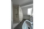 Dachgeschoßwohnung Osnabrück Eversburg - 2 Zimmer, 74 m&sup2;, 815&euro; | Angebot:26603411