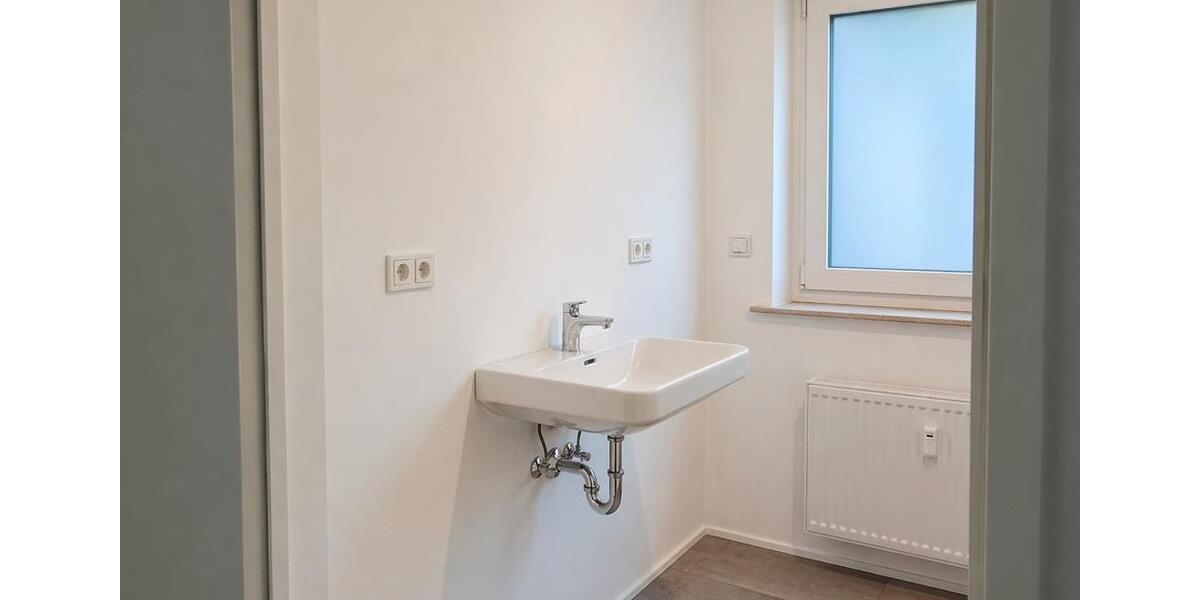 Etagenwohnung Schwalbach - 2 Zimmer, 72 m&sup2;, 540&euro; | Angebot:26260791