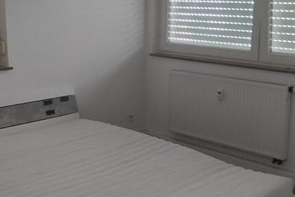 Wohnen auf Zeit Böblingen - 1 Zimmer, 11 m&sup2;, 565&euro; | Angebot:24498932