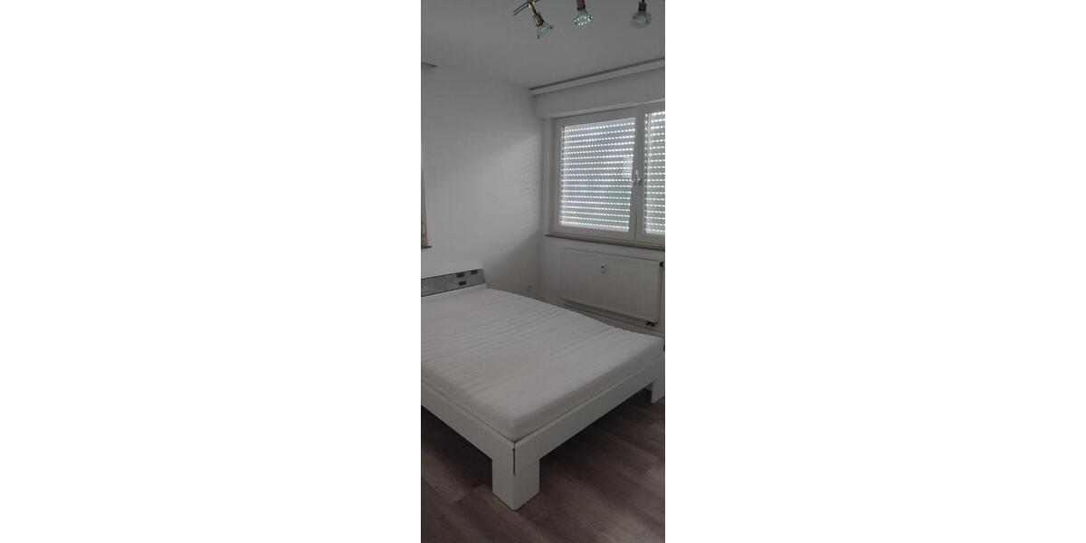 Wohnen auf Zeit Böblingen - 1 Zimmer, 11 m&sup2;, 565&euro; | Angebot:24498932