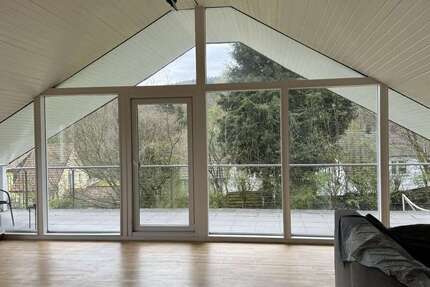 Wohnung Georgsmarienhütte - 4 Zimmer, 124 m&sup2;, 1.000&euro; | Angebot:26085945