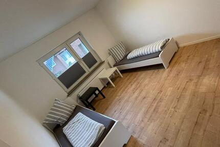 Ferienhaus Monteurhaus über Feiertage 2025 verfügbar 5 zimmer