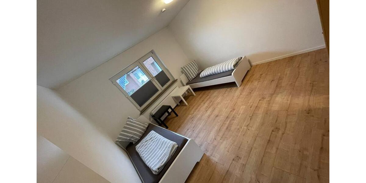 Ferienhaus Monteurhaus über Feiertage 2025 verfügbar 5 zimmer