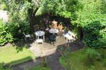 Wohnen auf Zeit Kiel Gaarden-Ost - 1 Zimmer, 14 m&sup2;, 398&euro; | Angebot:26669765