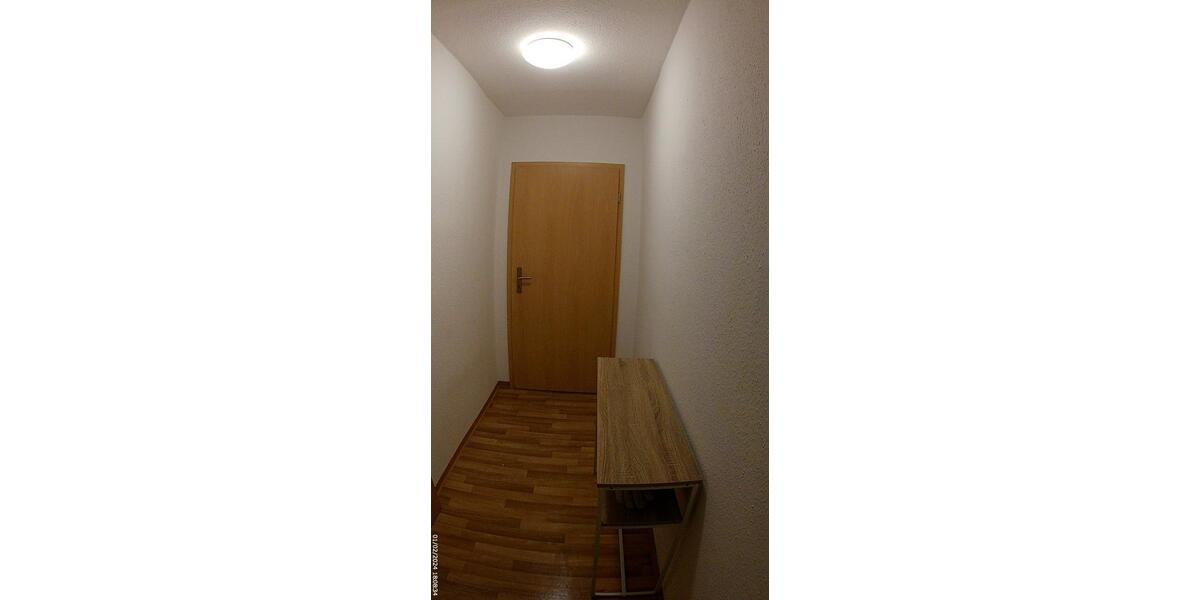 Etagenwohnung Neuhaus am Rennweg - 1 Zimmer, 27 m&sup2;, 188&euro; | Angebot:25753142