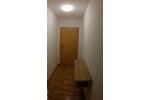 Etagenwohnung Neuhaus am Rennweg - 1 Zimmer, 27 m&sup2;, 188&euro; | Angebot:25753142