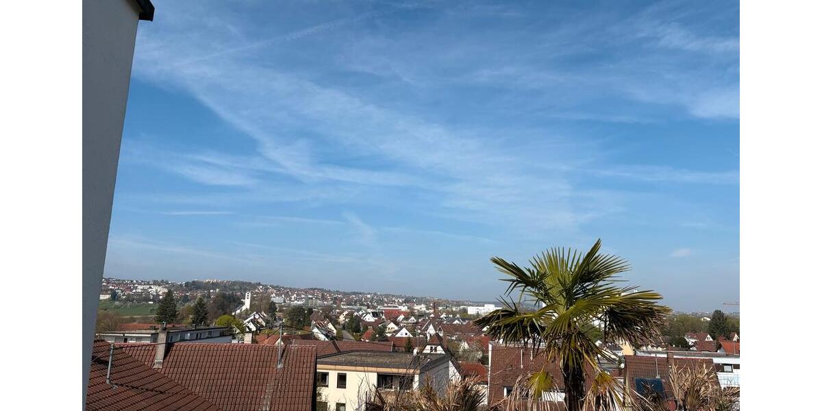 Einfamilienhaus Filderstadt - 3 Zimmer, 91 m&sup2;, 1.800&euro; | Angebot:26273672