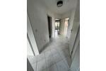 Etagenwohnung Friedberg (Hessen) - 4 Zimmer, 120 m&sup2;, 1.250&euro; | Angebot:26550219