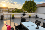 Etagenwohnung Berching Pollanten - 3 Zimmer, 115 m&sup2;, 930&euro; | Angebot:26554819