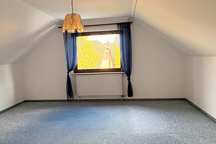 Wohnung Ahrensburg - 1 Zimmer, 23 m&sup2;, 600&euro; | Angebot:25287719