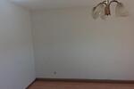Dachgeschoßwohnung Neunkirchen - 4 Zimmer, 82 m&sup2;, 750&euro; | Angebot:26614999