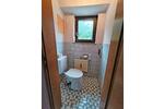 Erdgeschoßwohnung Langquaid - 3 Zimmer, 68 m&sup2;, 680&euro; | Angebot:26620683