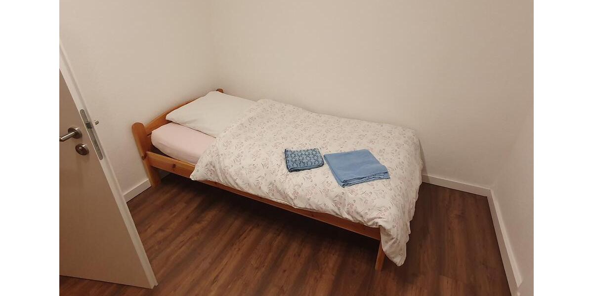 Wohnen auf Zeit Maintal - 7 Zimmer, 15 m&sup2;, 690&euro; | Angebot:26241571
