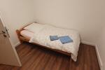 Wohnen auf Zeit Maintal - 7 Zimmer, 15 m&sup2;, 690&euro; | Angebot:26241571