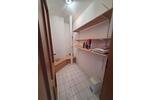 Dachgeschoßwohnung Sauerlach - 3 Zimmer, 80 m&sup2;, 1.550&euro; | Angebot:26494711