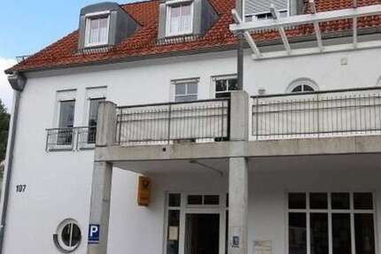 Büro in Geltendorf 988 € 100 m² zimmer