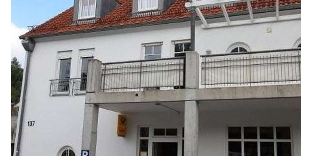 Büro in Geltendorf 988 € 100 m² zimmer