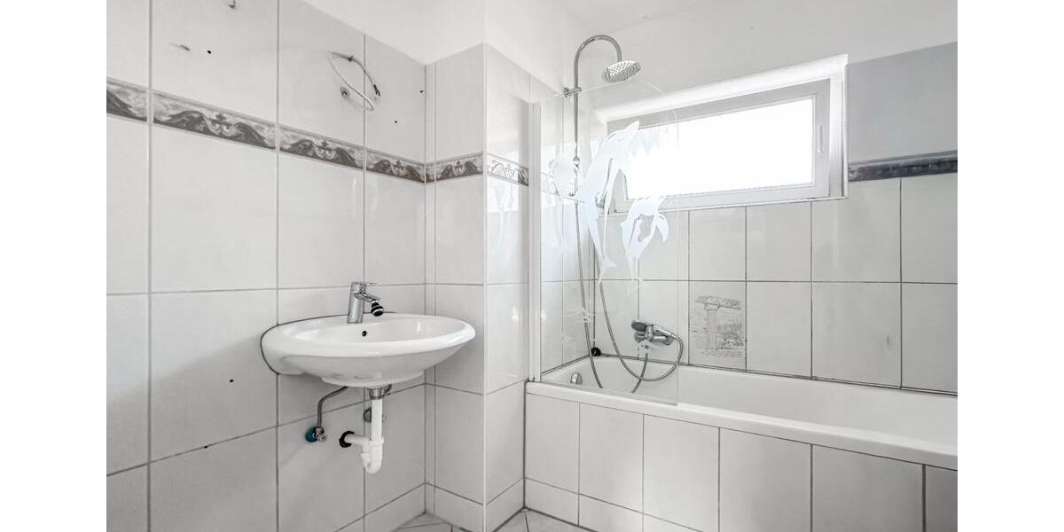 Erdgeschoßwohnung Grenzach-Wyhlen Wyhlen - 3.5 Zimmer, 80 m&sup2;, 1.100&euro; | Angebot:26238431