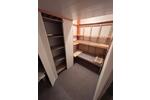 Freundliche sanierte 3-Zimmer-Wohnung in Heidenheim