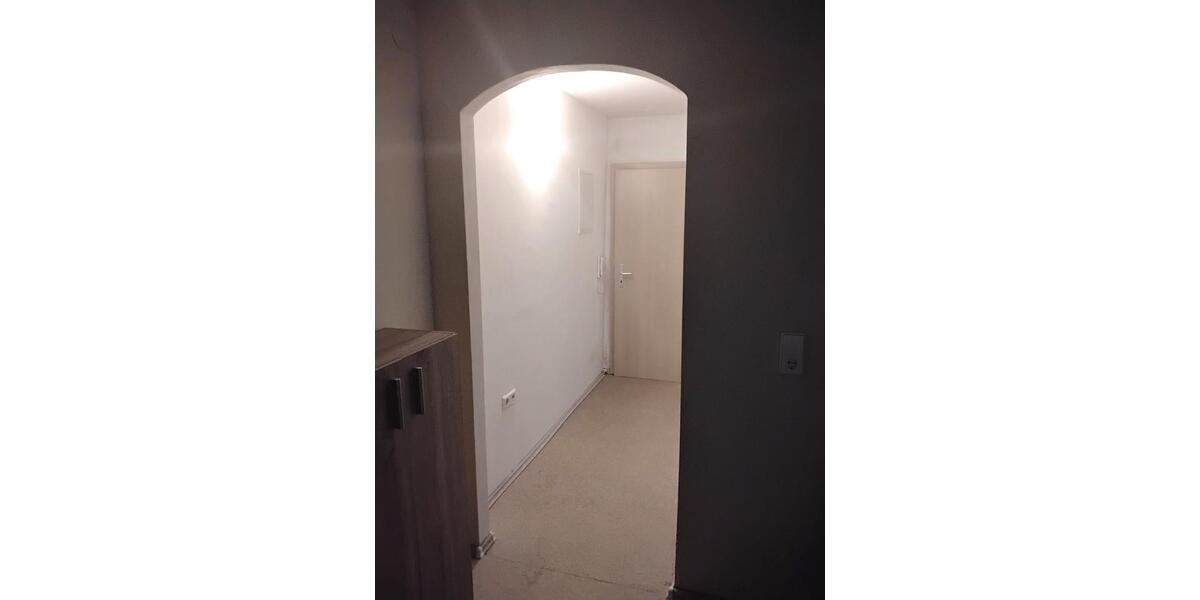 Etagenwohnung Schramberg - 1 Zimmer, 34 m&sup2;, 390&euro; | Angebot:26395531