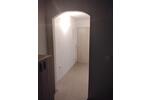 Etagenwohnung Schramberg - 1 Zimmer, 34 m&sup2;, 390&euro; | Angebot:26395531