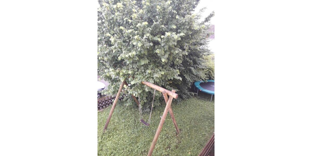 Wohnen auf Zeit Dietmannsried - 2 Zimmer, 657&euro; | Angebot:23195915