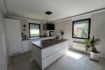Bungalow Niedernwöhren - 3 Zimmer, 120 m&sup2;, 1.600&euro; | Angebot:26646465