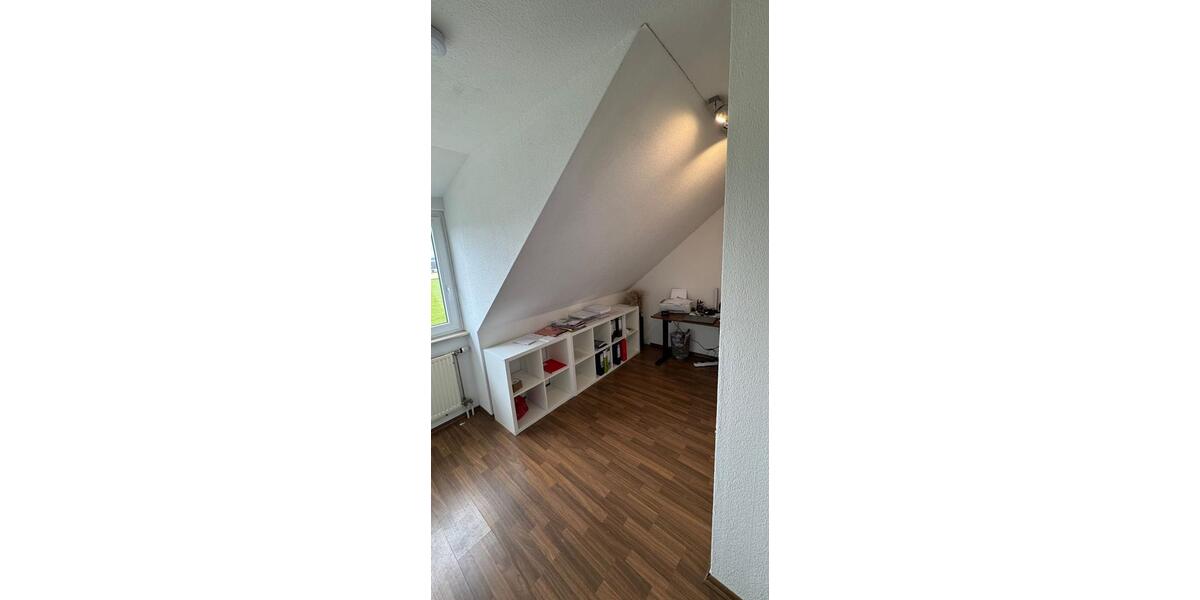 Etagenwohnung Enger - 3 Zimmer, 70 m&sup2;, 880&euro; | Angebot:25838719