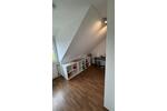 Etagenwohnung Enger - 3 Zimmer, 70 m&sup2;, 880&euro; | Angebot:25838719