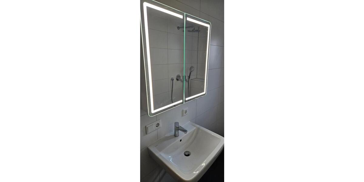 Wohnen auf Zeit Augsburg Antonsviertel - 3 Zimmer, 13 m&sup2;, 540&euro; | Angebot:26568165