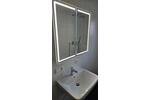 Wohnen auf Zeit Augsburg Antonsviertel - 3 Zimmer, 13 m&sup2;, 540&euro; | Angebot:26568165