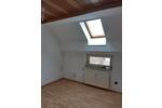 Dachgeschoßwohnung Oberzent - 4 Zimmer, 115 m&sup2;, 720&euro; | Angebot:26645387
