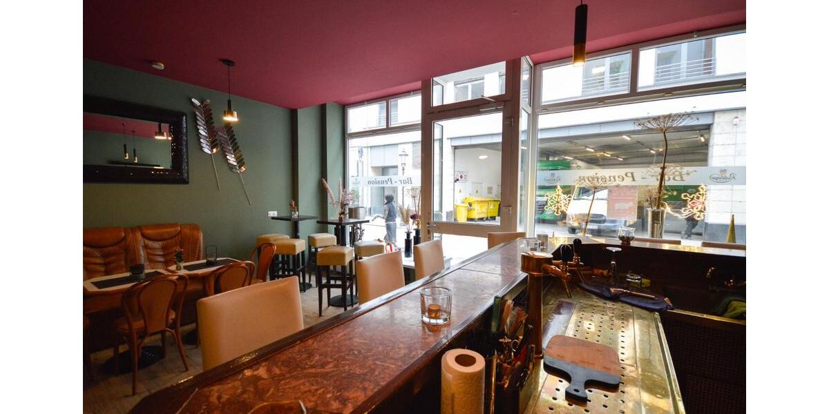 Gewerbeobjekt Zwickau - 700&euro; | Angebot:26625089