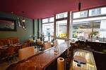 Gewerbeobjekt Zwickau - 700&euro; | Angebot:26625089