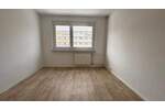 Etagenwohnung Görlitz Königshufen - 3 Zimmer, 70 m&sup2;, 405&euro; | Angebot:26741640