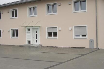 Wohnung Walderbach - 1 Zimmer, 55 m&sup2;, 420&euro; | Angebot:25232317